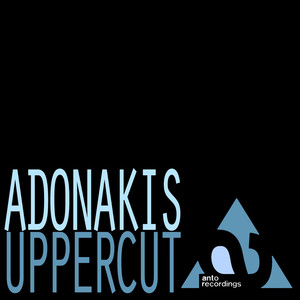 Uppercut (Original Mix)