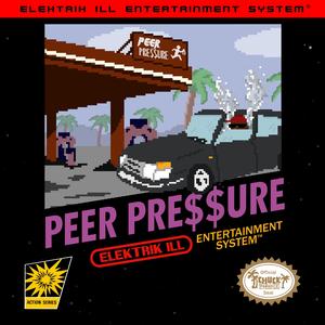 Time To Wake Up (feat. LaLa)