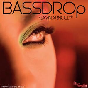 Bassdrop