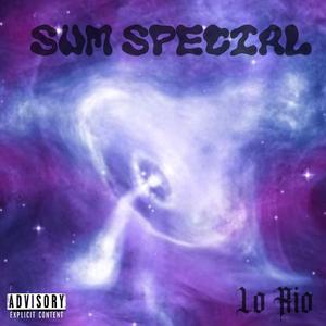 Back on the world (feat. Double Key)