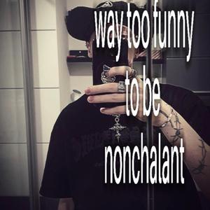 _Dont_Love_Me_ (feat. Crusify)