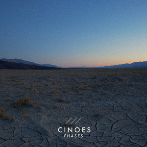 Phases