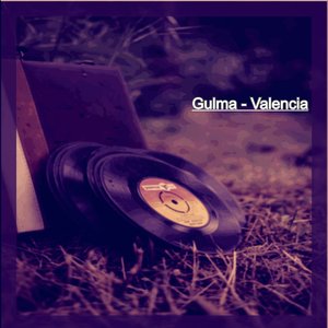Valencia (Radio Edit)