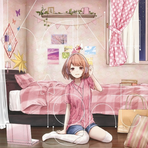 恋愛サーキュレーション