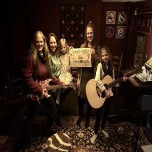 Piggies (Pidgeons) Perogies and Haluski