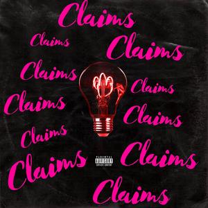 Claims