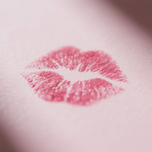 NO SECRETO DO MEU CORPO