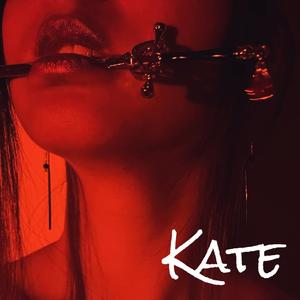 Kate