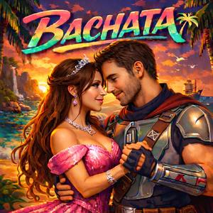 Tu Recuerdo Me Sigue