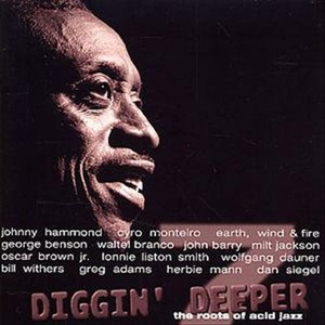 Mahdi, The Expected One