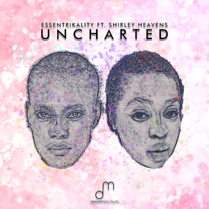 Uncharted (Affection)