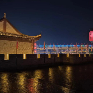 在你最爱我的时候，我却选择放开了手