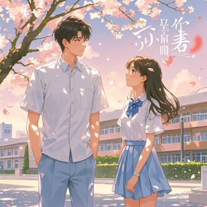 Cq 念想-扣2哑巴