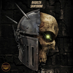 Klico (Original Mix)