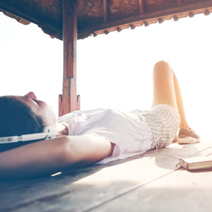 此情可待（下）口琴合奏