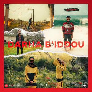 Darha B'Iddou