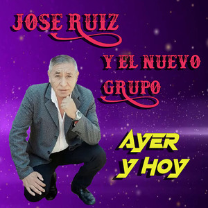 No Hay Cosas Con la Que Pùeda Comparate0 / Hermana / Anita / Verdad Que Soy Culpable