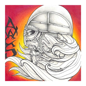 Malice in Wonderland