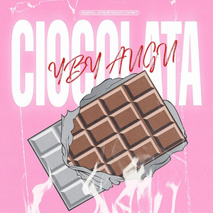 Ciocolata