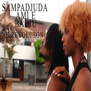 Sampadjuda Ami e Badiu