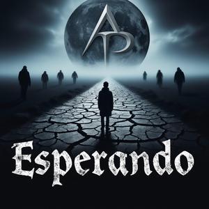 Esperando