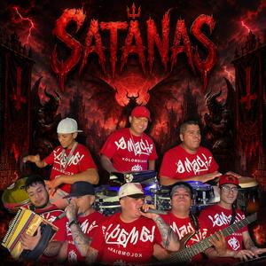 Satanas