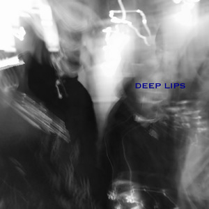 Never too much (Bonus)