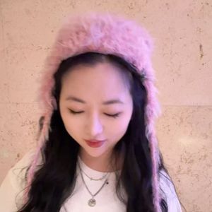 云的星河