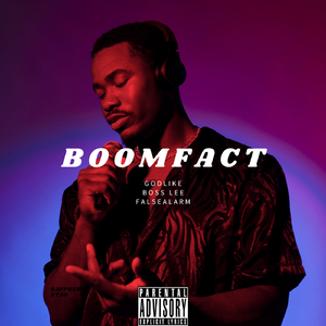 BoomFact