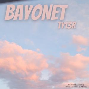 Bayonet
