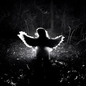 GOODBYE (feat. 22Teekiz)