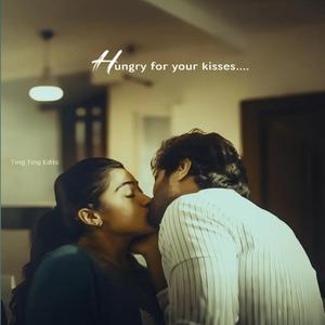 Peelings(Song)-VIOLIN MUSIC