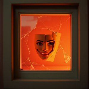 Tired of This Fake Love