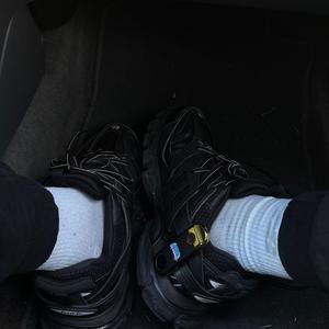 Amg's (feat. Db4 Mari & Db4 dee)