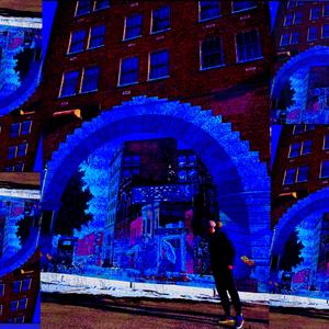 Let's Connect Soon !