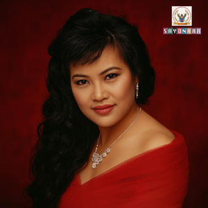 បណ្តាំពីទិសឦសាន