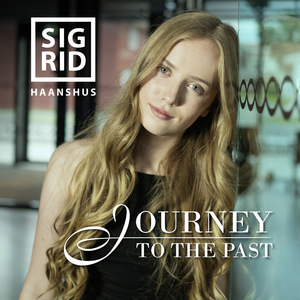 Kunnskapens tre (Bonus track)