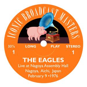 Carol (Live, Nagoya 1976)