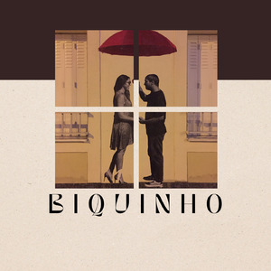 Biquinho