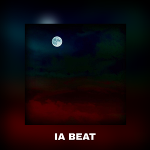 『FREE』“不断Part2” h3R3/Duzzy type beat emo rap beat