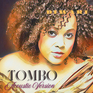 Tombo Acoustic (Acoustic Version)