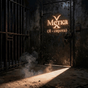 Метка (Я - сирота)