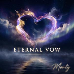 Eternal Vow