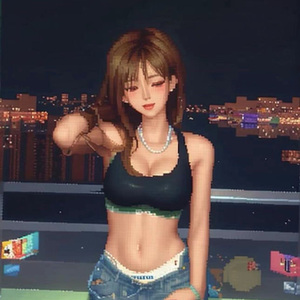 最初的记忆-sssj是大皮鼓