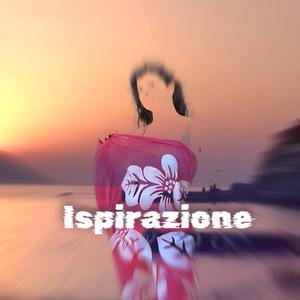Ispirazione (feat. Faber)
