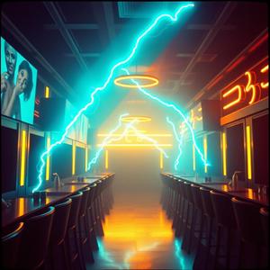 Cenk Kartal (Yeah we ride) (Original Mix)