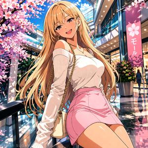 You're So Cool (Not)