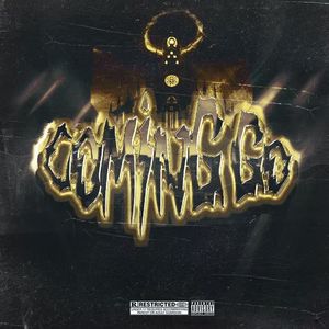 CommingGo（prod.AIHS）