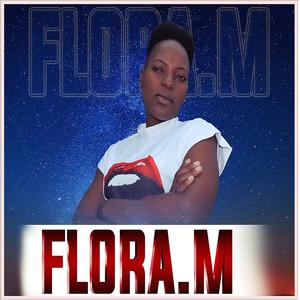 Sondela standwa (feat. Luu4nic)