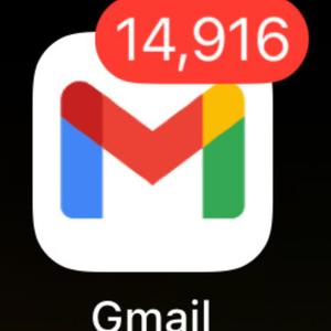 Gmail